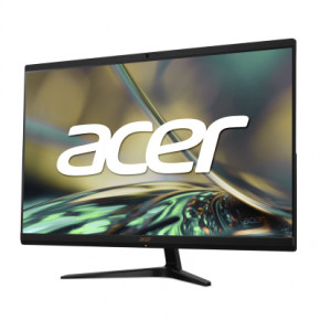 - Acer Aspire C27-1700 (DQ.BJKME.00A) 3