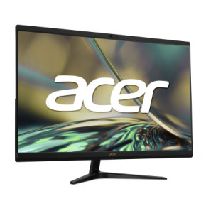 - Acer Aspire C27-1700 (DQ.BJKME.00A) 4
