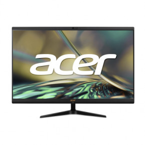 - Acer Aspire C27-1700 (DQ.BJKME.00A) 5