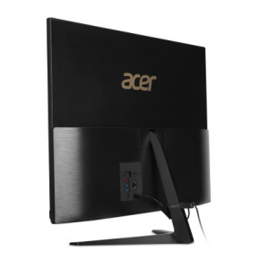 - Acer Aspire C27-1700 (DQ.BJKME.00A) 6