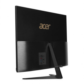 - Acer Aspire C27-1700 (DQ.BJKME.00A) 7