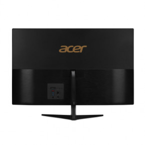  - Acer Aspire C27-1700 (DQ.BJKME.00A) (10)