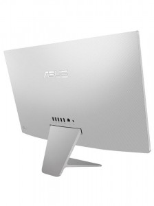  Asus V241EAK-WA024M White (90PT02T1-M06880) 5