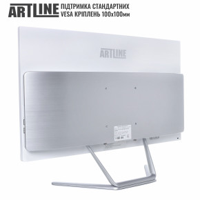  ARTLINE Home G43 (G43v23w) 7