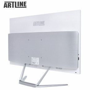  ARTLINE Home G43 (G43v23w) 11