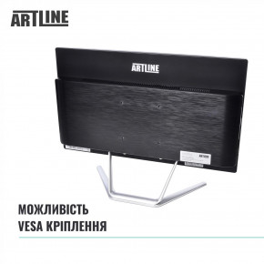   Artline Business F27 (F27v07Win) (4)