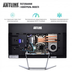  Artline Business F27 (F27v07Win) (6)