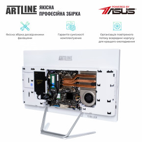  Artline Business F28 (F28v01Win) 10