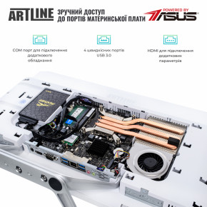  Artline Business F28 (F28v01Win) 11