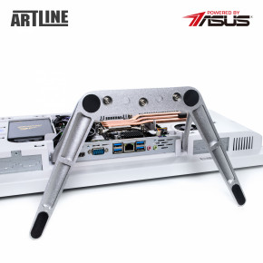   Artline Business F28 (F28v01Win) (10)