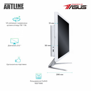  Artline Business F28 (F28v01Win) 13
