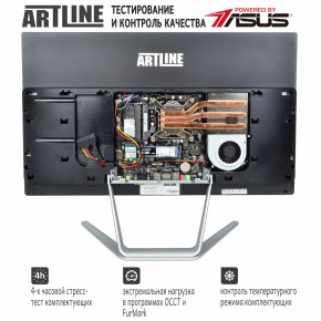  Artline Home G40 (G40v14Win) 5