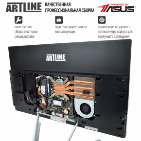  Artline Home G40 (G40v14Win) 6