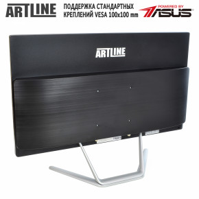  Artline Home G40 (G40v14Win) 7