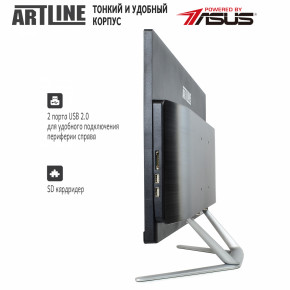  Artline Home G40 (G40v14Win) 8
