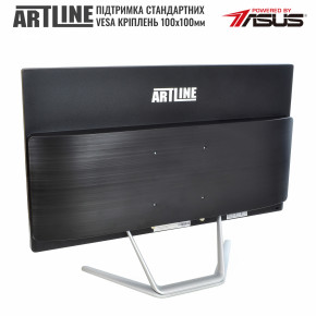  Artline Home G41 (G41v21) 7