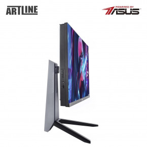  ARTLINE Gaming G75 Windows 11 Home (G75v53Win) 16
