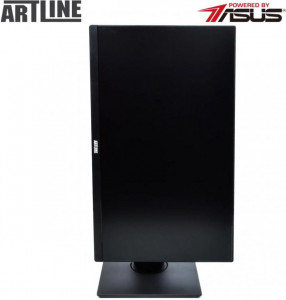  ARTLINE Home G71 (G71v30) 5