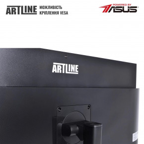  ARTLINE Home GX330 (GX330v23) 10