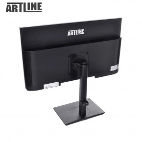  ARTLINE Home GX73 (GX73v08) 9