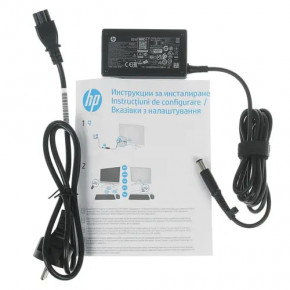  HP 200 G4 (36T47ES) 16