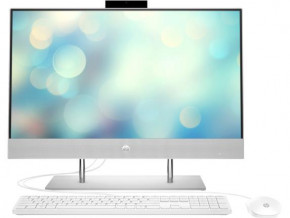  - HP All-in-One Silver (426G7EA) (0)