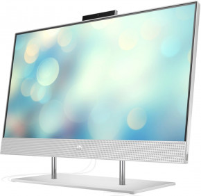  - HP All-in-One Silver (426G7EA) (3)