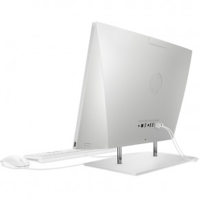  - HP All-in-One Silver (426G7EA) (4)
