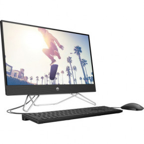  HP All-in-One (689Z7EA) 3