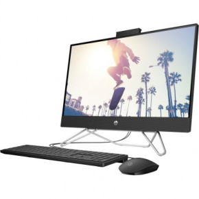   HP All-in-One (689Z7EA) 4