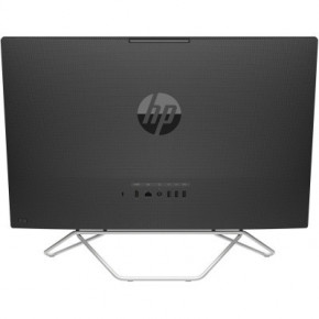   HP All-in-One (689Z7EA) 5