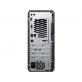  HP Desktop Pro MT / i3-8100 (8VS14EA) 5