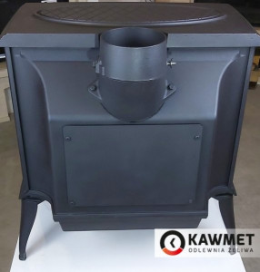   Kawmet Premium S10 13,9  5