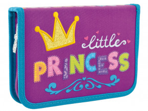    1     HP-02 Little Princess (532143) (0)