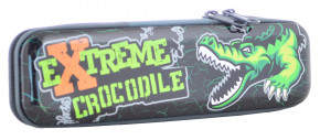   Yes Extreme crocodile 20.5*5.5*3  (531885) 5