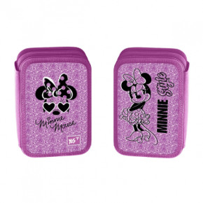  Yes HP-01 Minnie Mouse (533102)