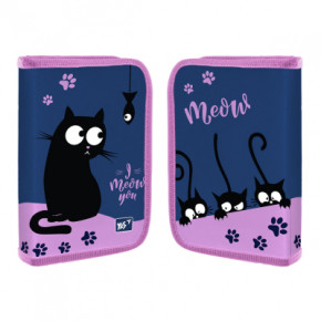   Yes HP-03 Cats (533116) (0)