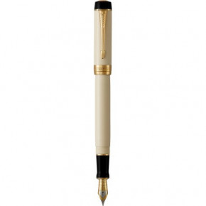   Parker DUOFOLD Classic 92 201 (61825)