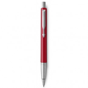   Parker Vector 17 Red BP 05 332 (33329)