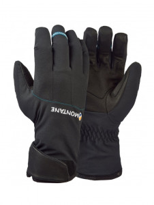  Montane Alpine Guide Glove Black M