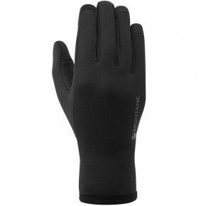  MONTANE Fury Glove Black M (GFURYBLAM16) 4
