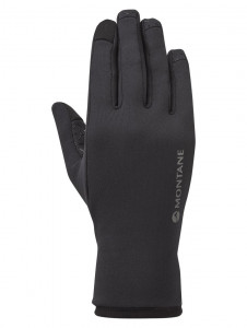  MONTANE Fury XT Glove W Black M (GFFRXBLAM16) 3