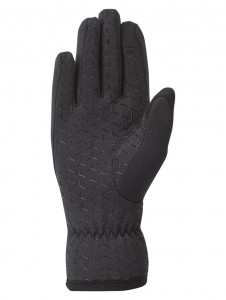  MONTANE Fury XT Glove W Black M (GFFRXBLAM16) 4