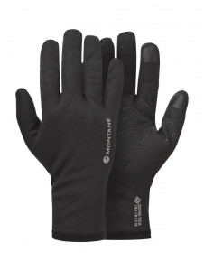  MONTANE Trail Glove Black XL (GTRLGBLAX16)