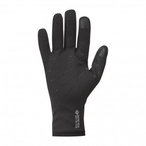  MONTANE Trail Glove Black XL (GTRLGBLAX16) 3