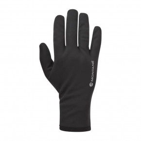  MONTANE Trail Glove Black XL (GTRLGBLAX16) 4