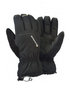  Montane Tundra Glove Black L
