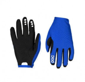  POC Resistance Enduro Glove Light Azurite Blue M (1033-PC 303341580MED1)
