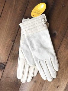    Shust Gloves  797s1 S
