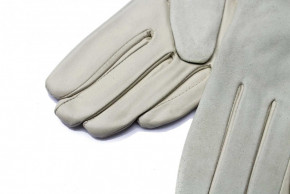    Shust Gloves  797s1 S 4